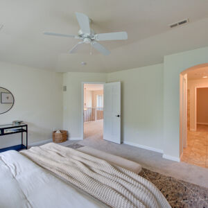 27)» 1839_Caleta-Trail.jpg