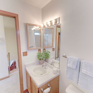 32) MLS » 10478_w82nd_Pl.jpg