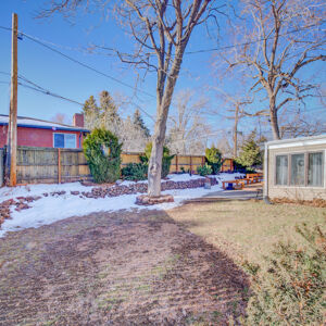 46)» 11500-w26th-Ave.jpg