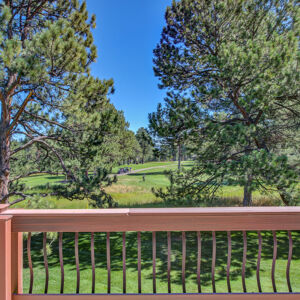 53)ex» 2430_Hearth-Dr_A2.jpg