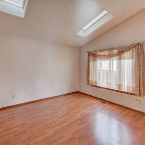 12)» 10553 w84th Place.jpg