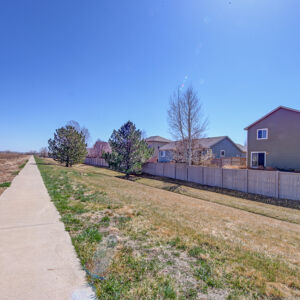 41)» 3220 Iron Horse Way.jpg