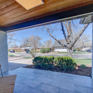 10)» 5820w34thAVE.jpg