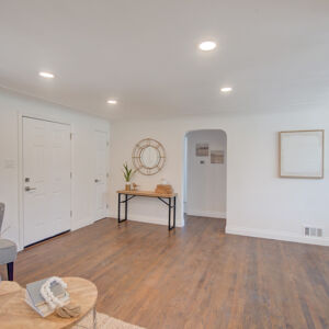 19)» 5820w34thAVE.jpg