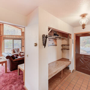 MLS)»09_8671 CSH 125.jpg