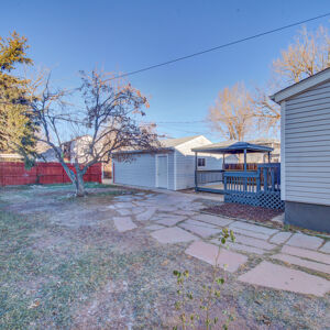 34.42)» 4141_Yates-St.jpg