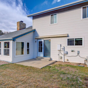 49)» 10706_Julian-Ct.jpg