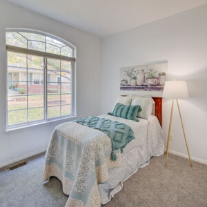 31)» 6464 Simms St-Unit A.jpg