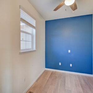 18)» 17218_E-109th-Ave.jpg