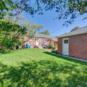 22»-5050 w 33rd Ave.jpg