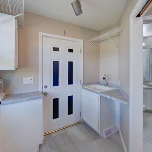 23)» 1998_Xenon-Ct.jpg