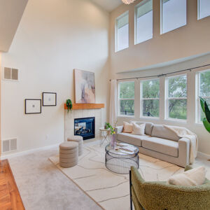 09)» 1839_Caleta-Trail.jpg