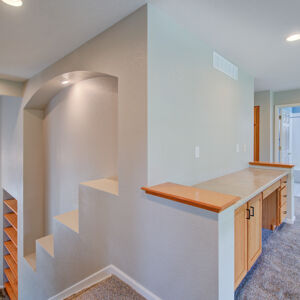 24)» 8545 Braun Loop.jpg