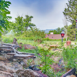 09)» 8300_w67th-Ave.jpg