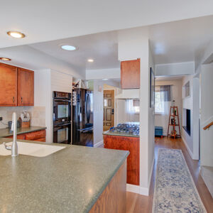 32)» 11500-w26th-Ave.jpg