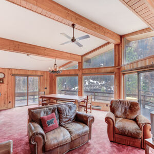 MLS)»16_8671 CSH 125.jpg