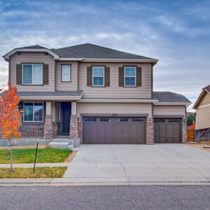 01)» 17218_E-109th-Ave.jpg