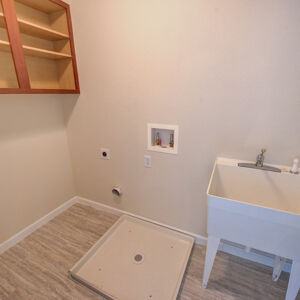 24)» 1839_Caleta-Trail.jpg