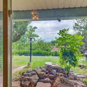 32)» 8300_w67th-Ave.jpg