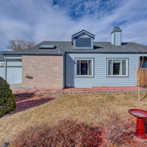 03)» 10553 w84th Place.jpg