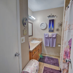 19)» 7977 Chase Circle #47 2.jpg