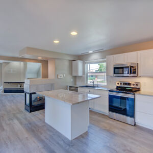 16)» 1998_Xenon-Ct.jpg