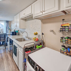 11)» 7977 Chase Circle #47 2.jpg