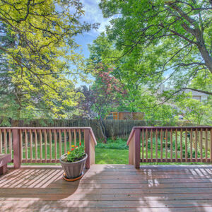 10)» 3966_Bosque-Ct.jpg