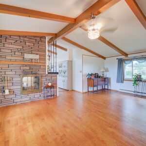 30)» 8300_w67th-Ave.jpg