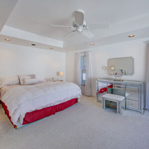 30)» 3874_S-Peach-Way.jpg