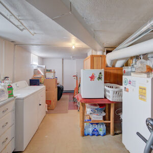 40»-5050 w 33rd Ave.jpg