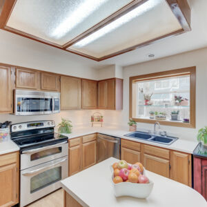 19) MLS » 10478_w82nd_Pl.jpg