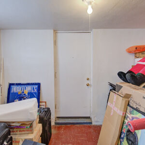 44»-5050 w 33rd Ave.jpg