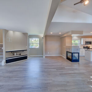 11)» 1998_Xenon-Ct.jpg