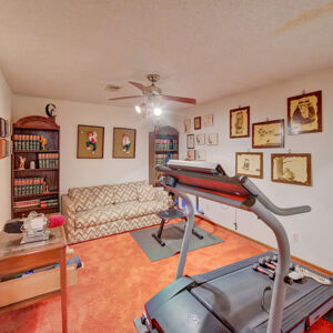 30)» 2430_Hearth-Dr_A2.jpg