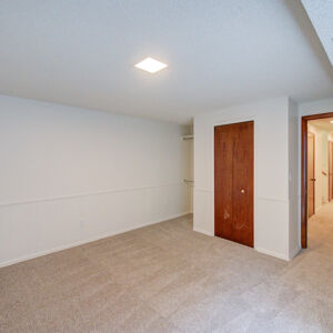 39)» 2713_w-Long-Dr.jpg