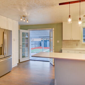 09)» 3310_w-94th-Ave.jpg