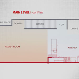 2769wRIverwalk_property-floorplan-output-LAYOUT-MAIL-LEVEL.jpg