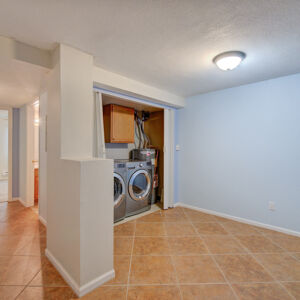 32)» 7865 Barbara Ann Dr-Unit F.jpg