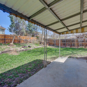 25)» 10067 W 68th Place.jpg