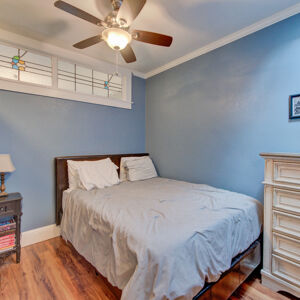 08)» 211 E Exposition Ave.jpg