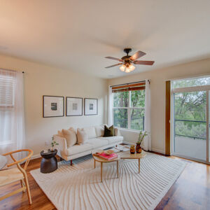 11)» 1839_Caleta-Trail.jpg