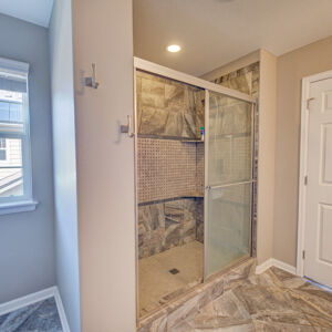 27)» 17218_E-109th-Ave.jpg