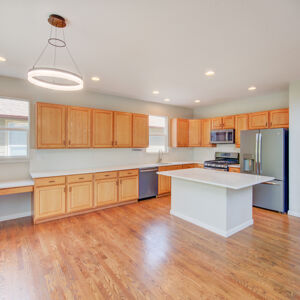 09)» 8545 Braun Loop.jpg