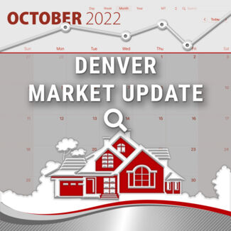 10-05-22_October Market Update_tmb-overlay.jpg