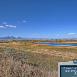 46)» 110553 w84th Place.jpg