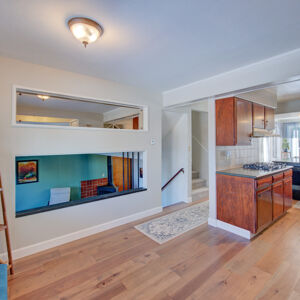 25)» 11500-w26th-Ave.jpg