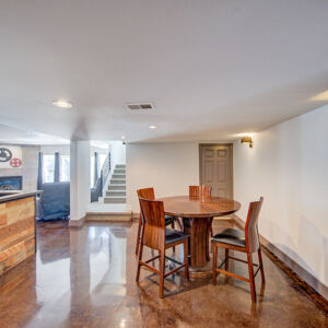 32)» 1686_S-Willow-Ct.jpg