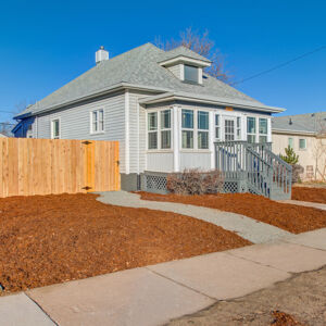 2.02)» 4141_Yates-St.jpg