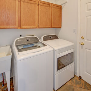 26)» 6464 Simms St-Unit A.jpg